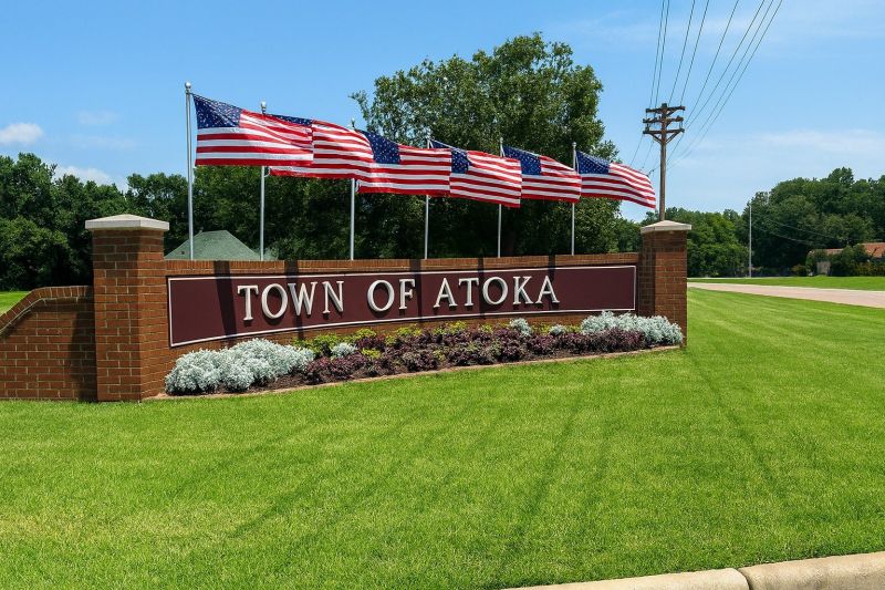 Local Vapor Barrier Installation in Atoka, TN