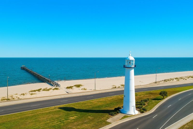 Local Vapor Barrier Installation in Biloxi, MS