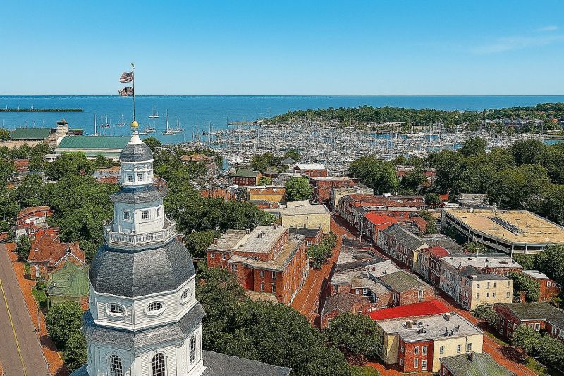 Local Vapor Barrier Installation in Centreville, MD