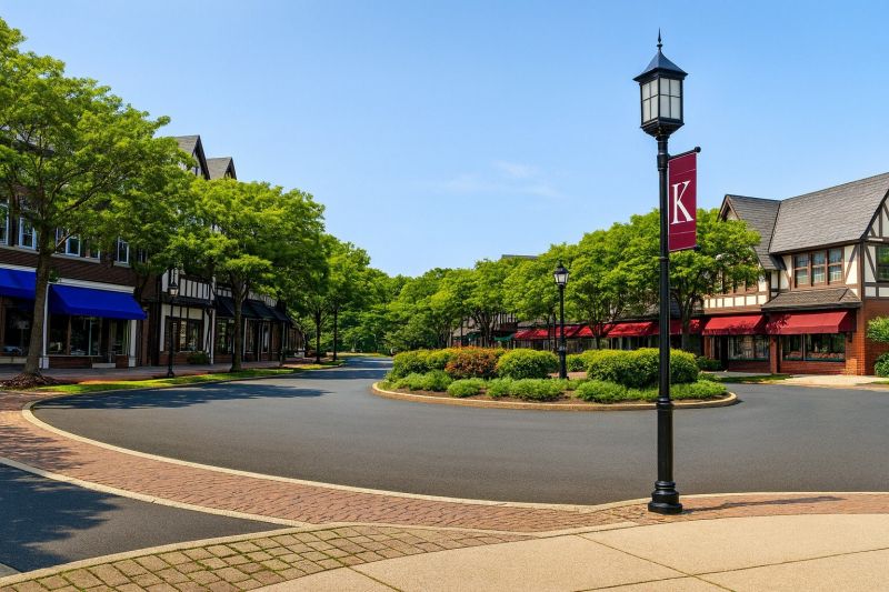 Local Vapor Barrier Installation in Keswick, VA