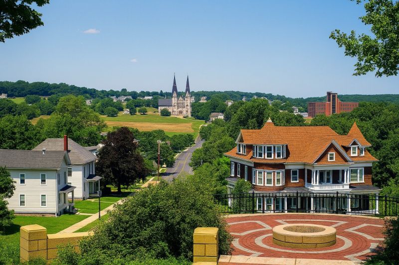 Local Vapor Barrier Installation in Berlin, CT