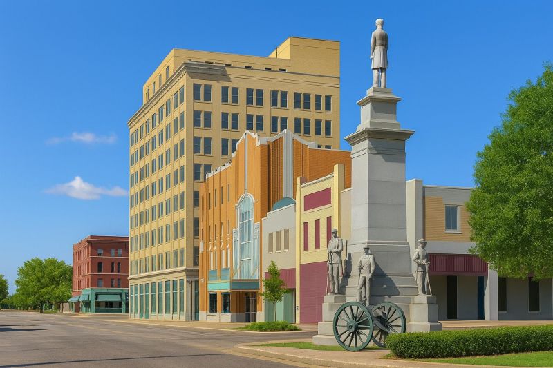Local Vapor Barrier Installation in Hutchinson, KS