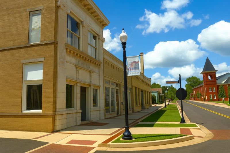 Local Vapor Barrier Installation in Oxford, AL