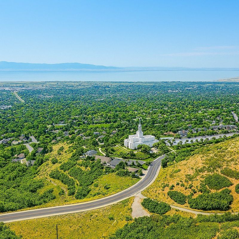 Local Vapor Barrier Installation in Bountiful, UT