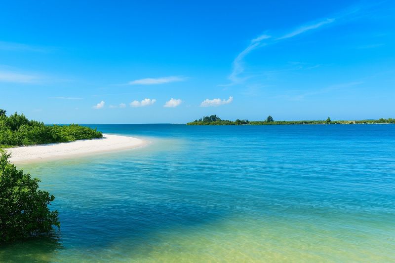 Local Vapor Barrier Installation in Apollo Beach, FL