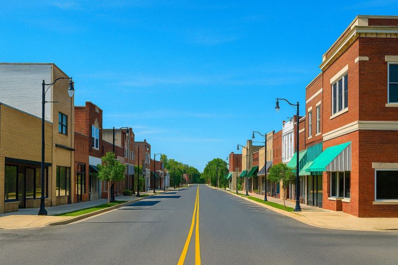 Local Vapor Barrier Installation in Paragould, AR