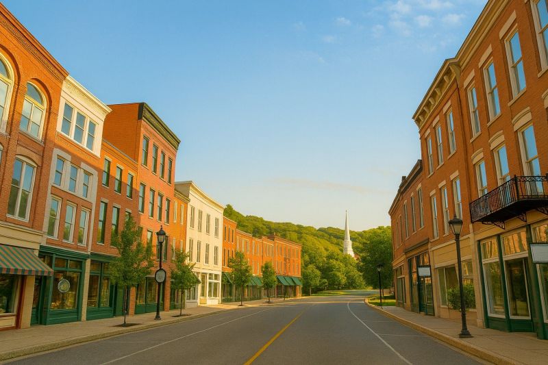 Local Vapor Barrier Installation in Citra, FL