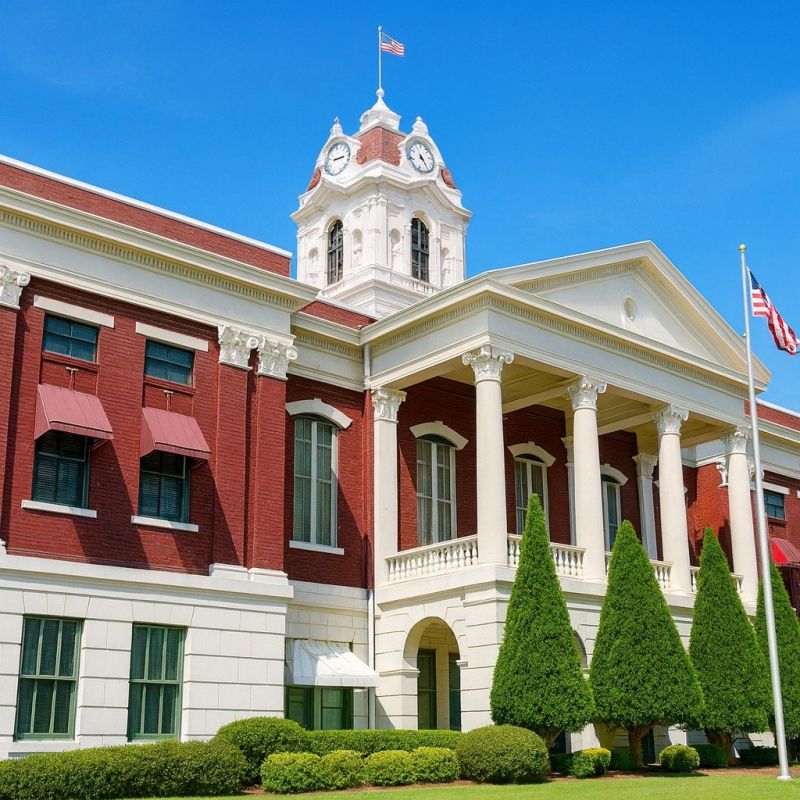 Local Vapor Barrier Installation in Beebe, AR