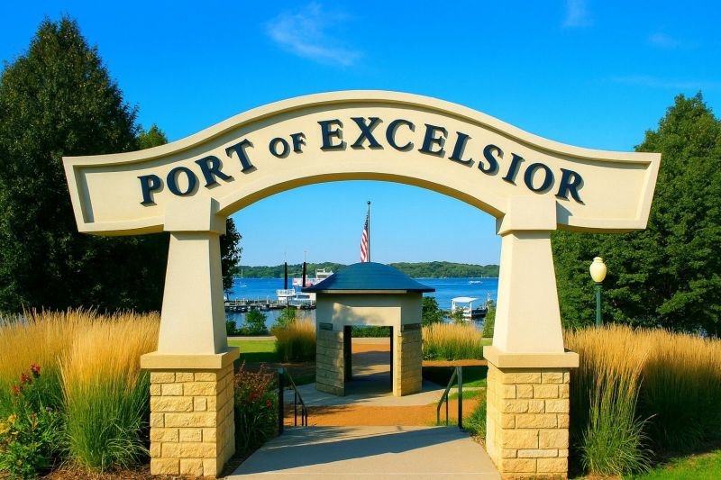 Local Vapor Barrier Installation in Excelsior, MN