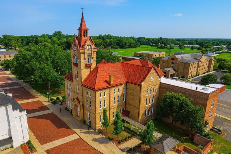 Local Vapor Barrier Installation in Newberry, SC