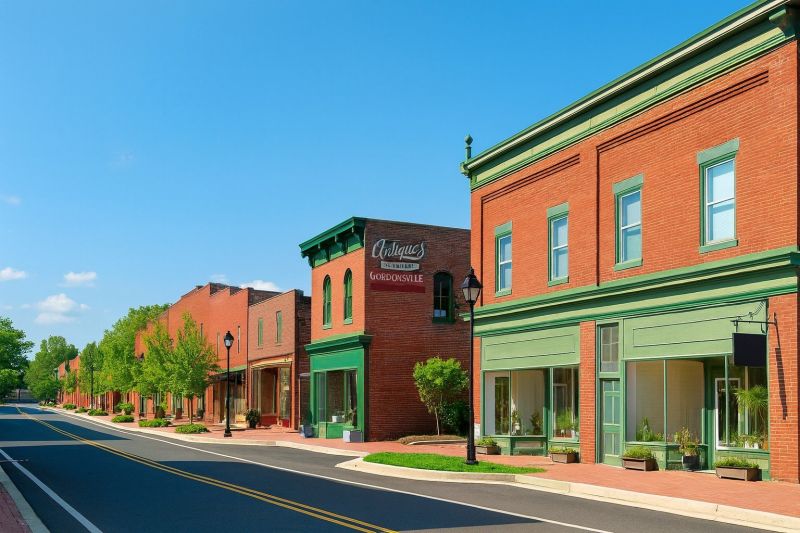 Local Vapor Barrier Installation in Gordonsville, VA