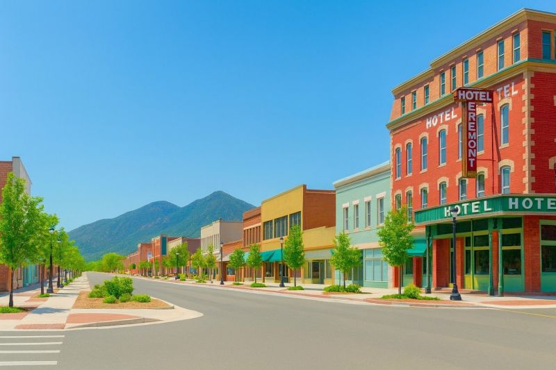 Local Vapor Barrier Installation in Canon City, CO