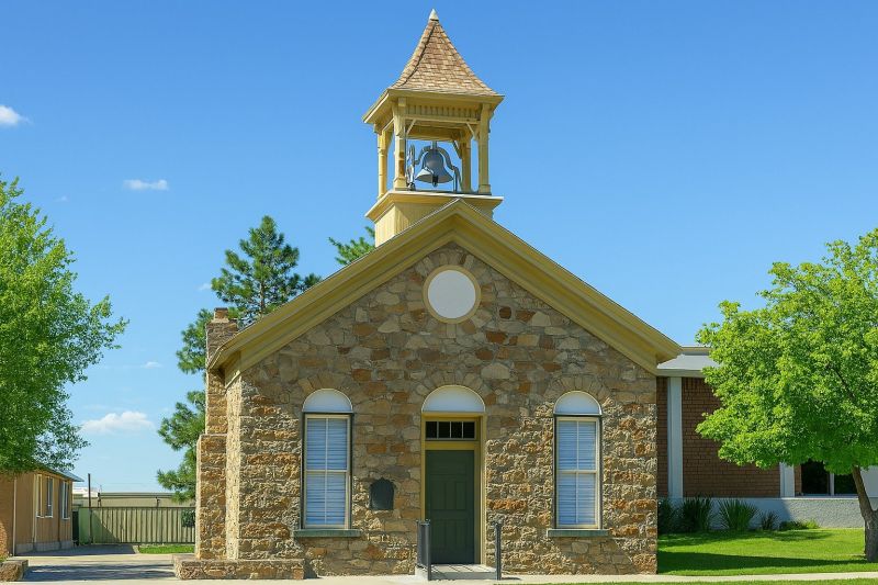 Local Vapor Barrier Installation in Tooele, UT