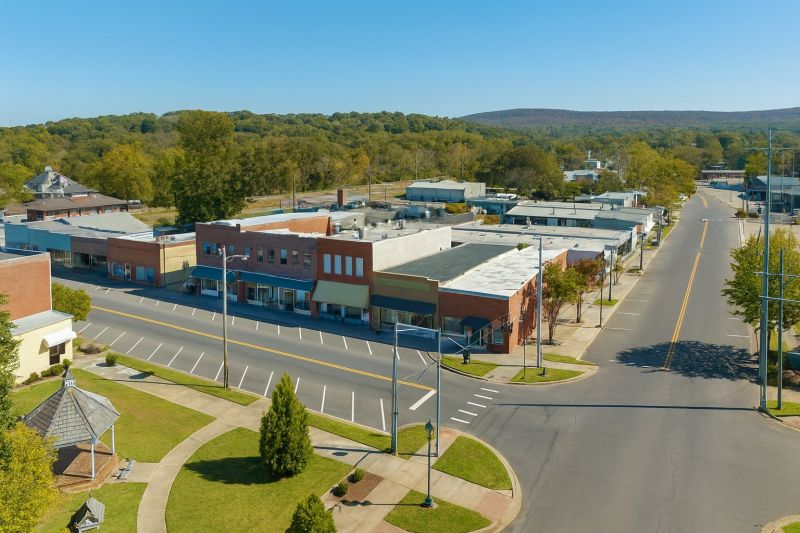 Local Vapor Barrier Installation in Leeds, AL