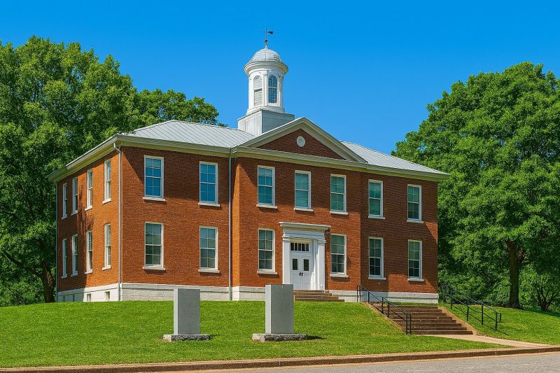 Local Vapor Barrier Installation in Dickson, TN