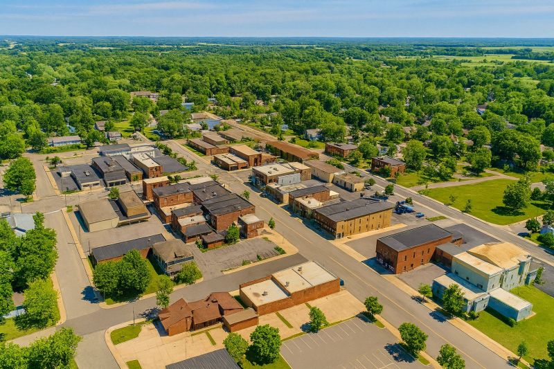 Local Vapor Barrier Installation in Hudson, NH