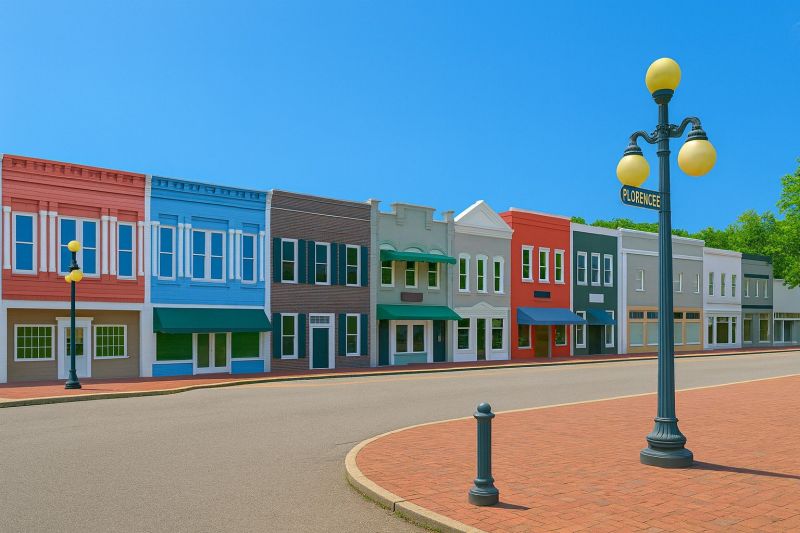 Local Vapor Barrier Installation in Georgetown, SC