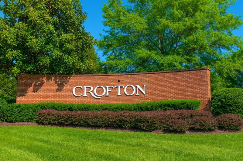 Local Vapor Barrier Installation in Crofton, MD