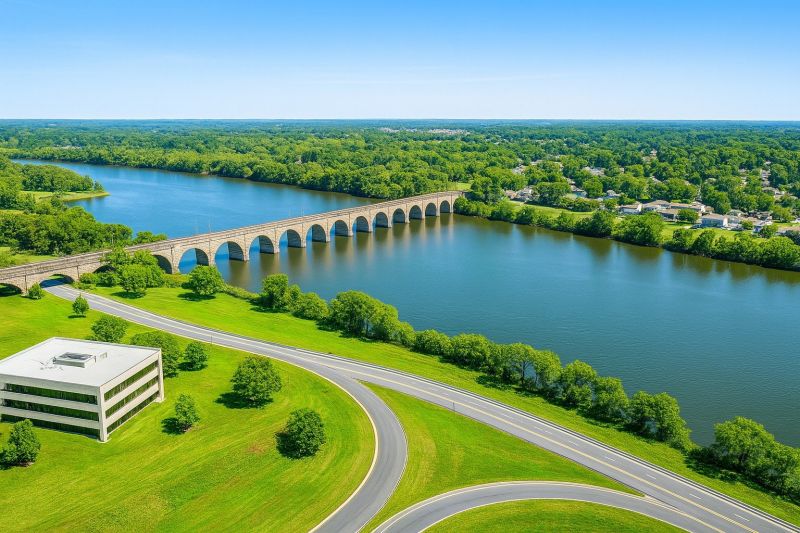 Local Vapor Barrier Installation in East Brunswick, NJ