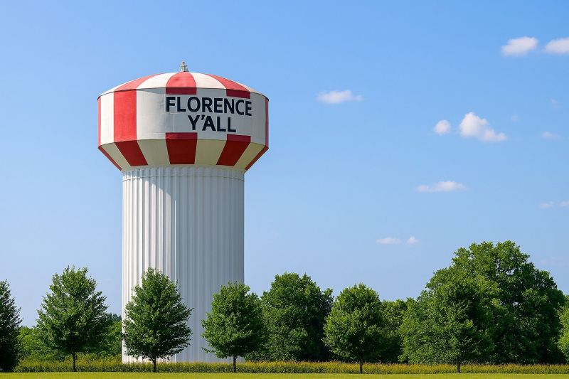 Local Vapor Barrier Installation in Florence, KY