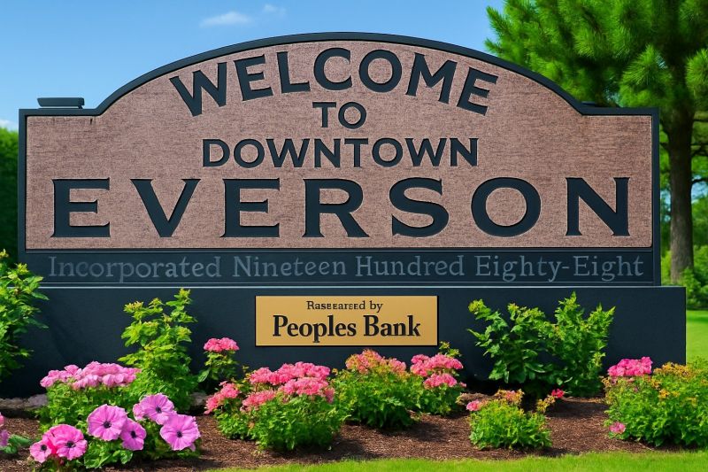 Local Vapor Barrier Installation in Everson, WA