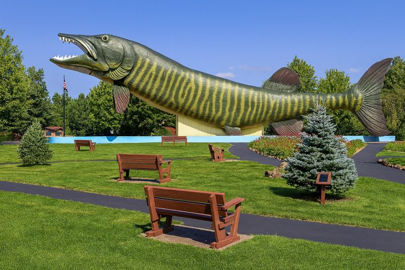 Local Vapor Barrier Installation in Hayward, WI