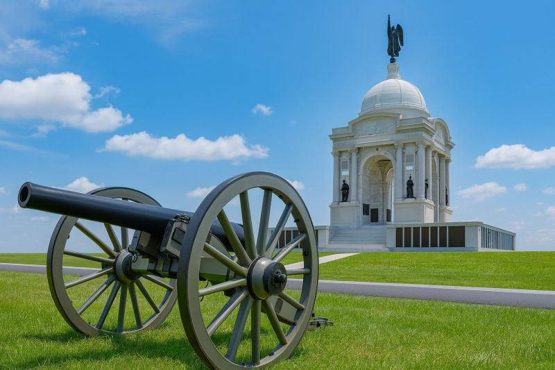 Local Vapor Barrier Installation in Gettysburg, PA