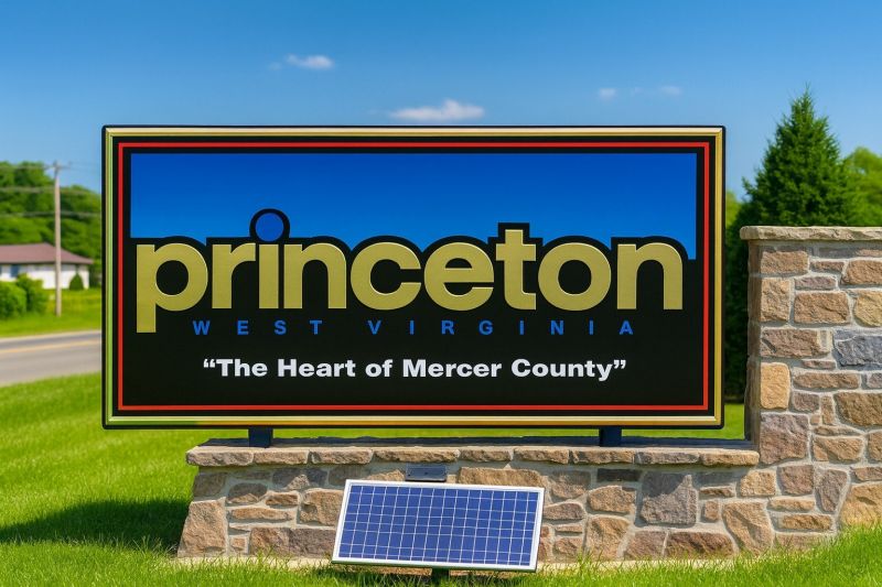 Local Vapor Barrier Installation in Princeton, WV