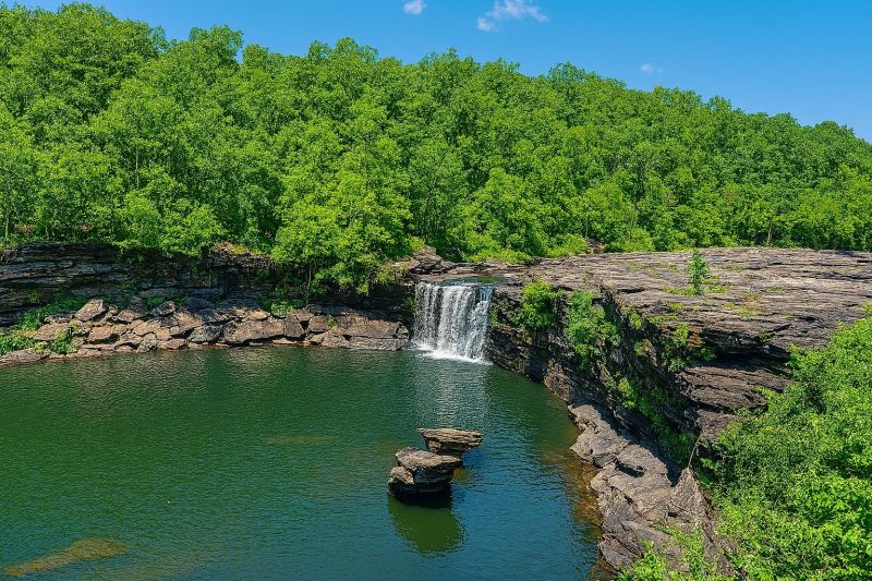 Local Vapor Barrier Installation in Fort Payne, AL