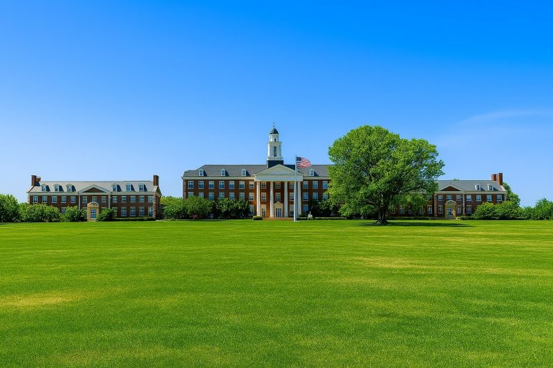 Local Vapor Barrier Installation in Beltsville, MD