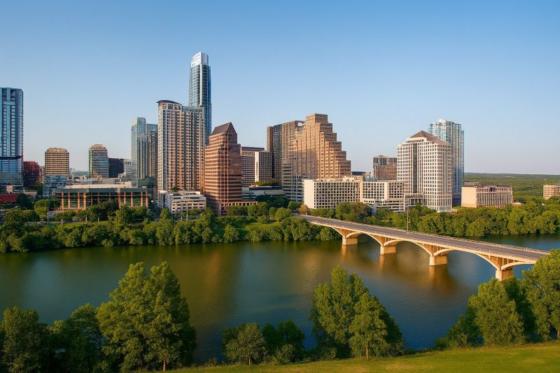 Local Vapor Barrier Installation in Athens, TX