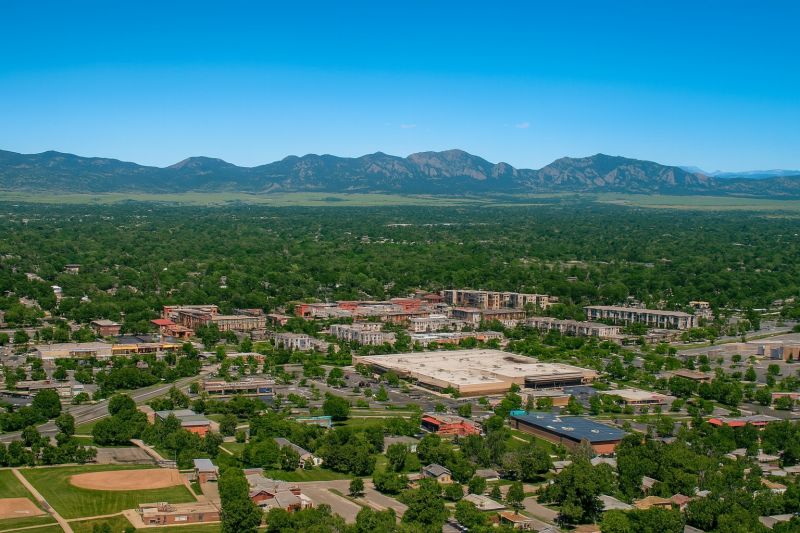 Local Vapor Barrier Installation in Arvada, CO