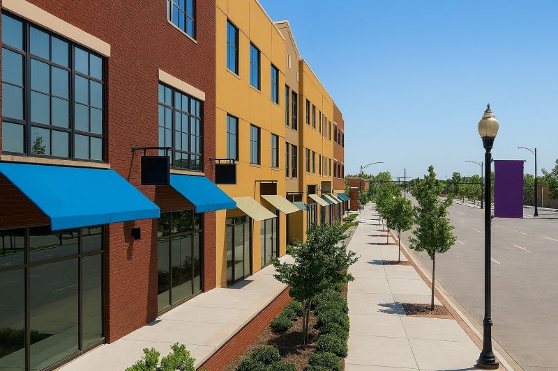 Local Vapor Barrier Installation in Owasso, OK