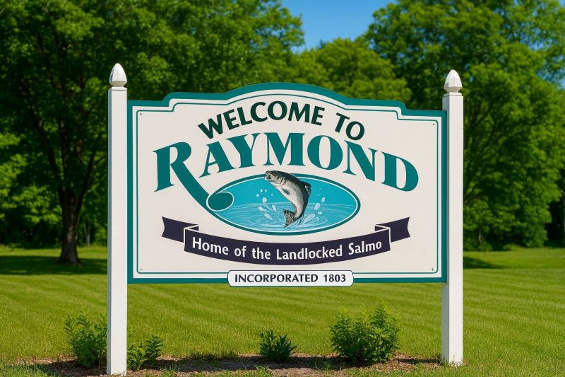 Local Vapor Barrier Installation in Raymond, ME