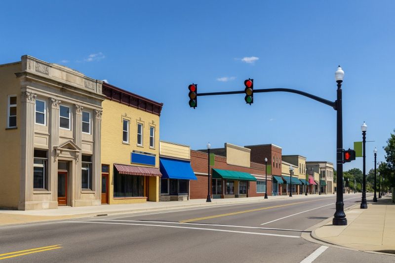 Local Vapor Barrier Installation in Hobart, IN
