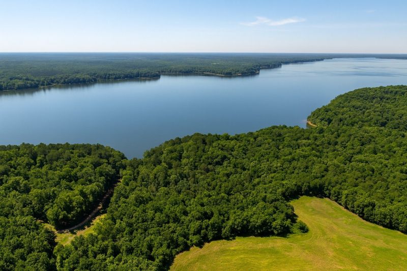 Local Vapor Barrier Installation in Fort Mitchell, AL