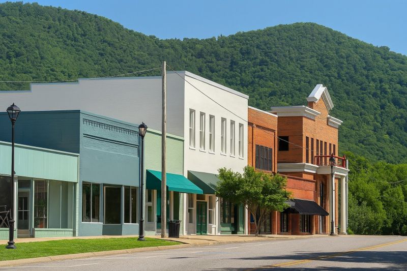 Local Vapor Barrier Installation in Clayton, GA