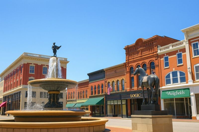 Local Vapor Barrier Installation in Shelbyville, KY